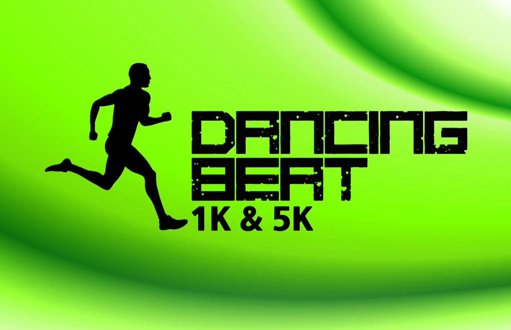 ClassiqueMty's tweet photo. Todos listos para correr por la Danza este 24 de mayo #DancingBeat #Dance #Run #Race http://t.co/M9xpwGp3z3