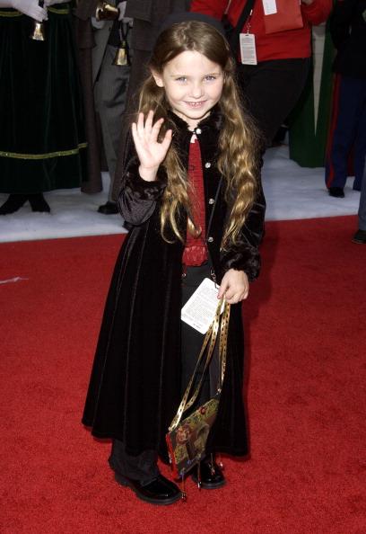 Happy birthday See how much the star has changed over the years HERE:  