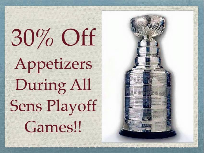 BWayPortobello's tweet photo. Can't wait to cheer with you all! Catch all the #StanleyCupPlayoffs action here! http://t.co/ZNTeKcK4sm