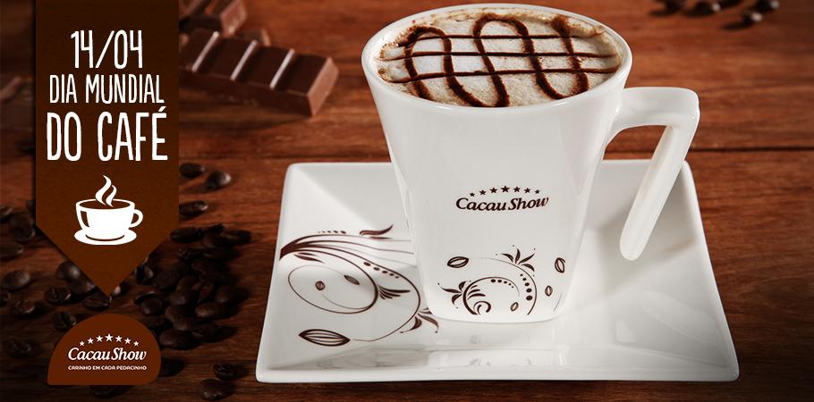 _alipacheco's tweet photo. World coffee day...
☕ 
#ILoveVery
#CoffeeDay
♡ http://t.co/e01BC3PUNN