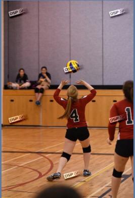 e_young5's tweet photo. always setting my girls💙 @ova_updates #provs2015 http://t.co/ihVxIyLqvW