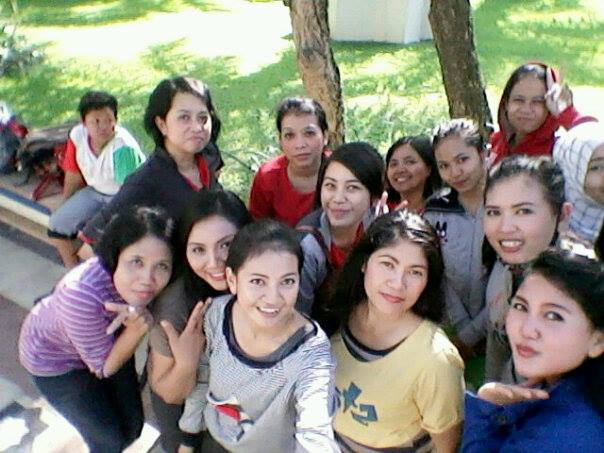setya410's tweet photo. @waterpark citraland http://t.co/5crFSZfzWq