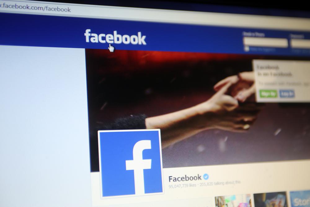 ScreenCapIT's tweet image. Top Paid Advertising Platforms. Bring more people to your website. apogeeinvent.com/blog/C/2015/03… #ppc #advertising