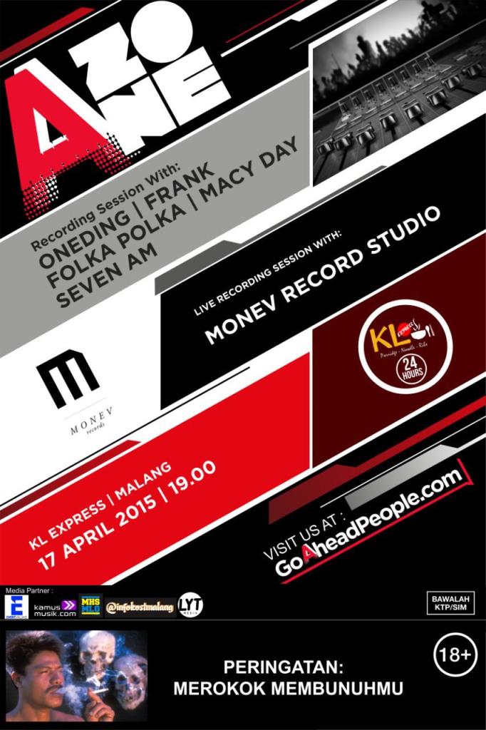 lytmedia.com tweet media