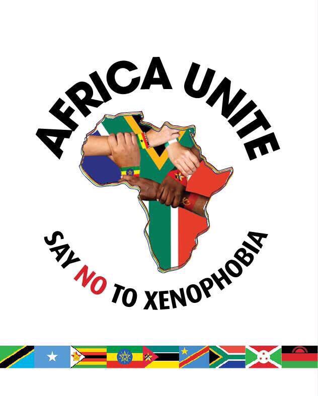 MSS702's tweet photo. We are Africa http://t.co/HqXauhSfkr