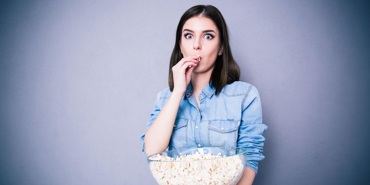 spoon_content's tweet image. Framtiden är rörlig! Välkommen till ett frukostseminarium om framtidens tv. buff.ly/1DYxgyg