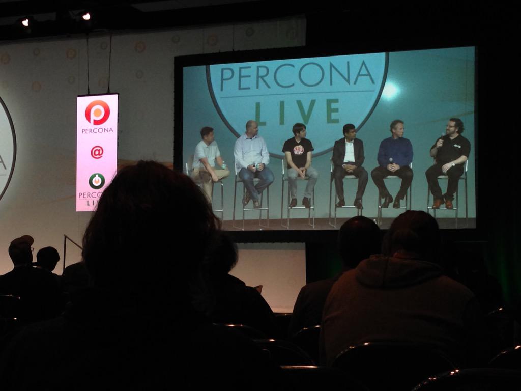 susanwu88's tweet image. #OpenStackLive panel in Santa Clara talking about #bigdata #cloud #iot cc @hui_kenneth