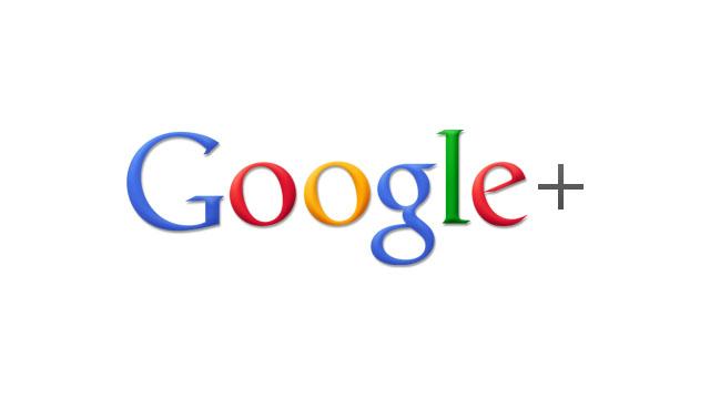 EvotecIT's tweet photo. Google Plus reviews are important for your small business! #smb #smallbusiness http://t.co/xWBZAvdIYH http://t.co/l0qaDFfMjz