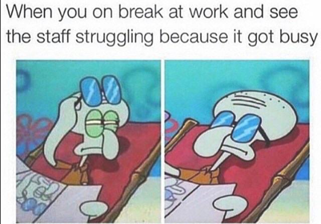 Target_Probz's tweet image. 😏 #targetprobz