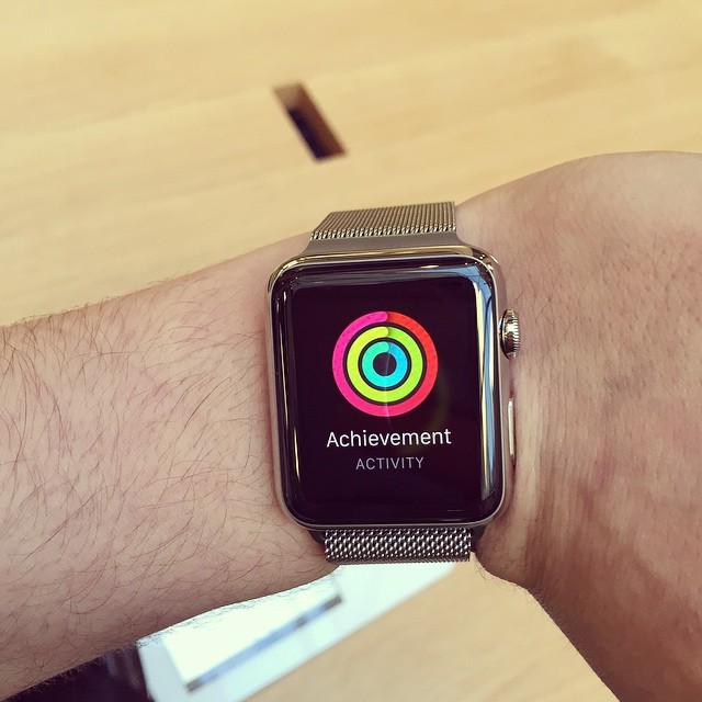 Permalink til innebygd bilde