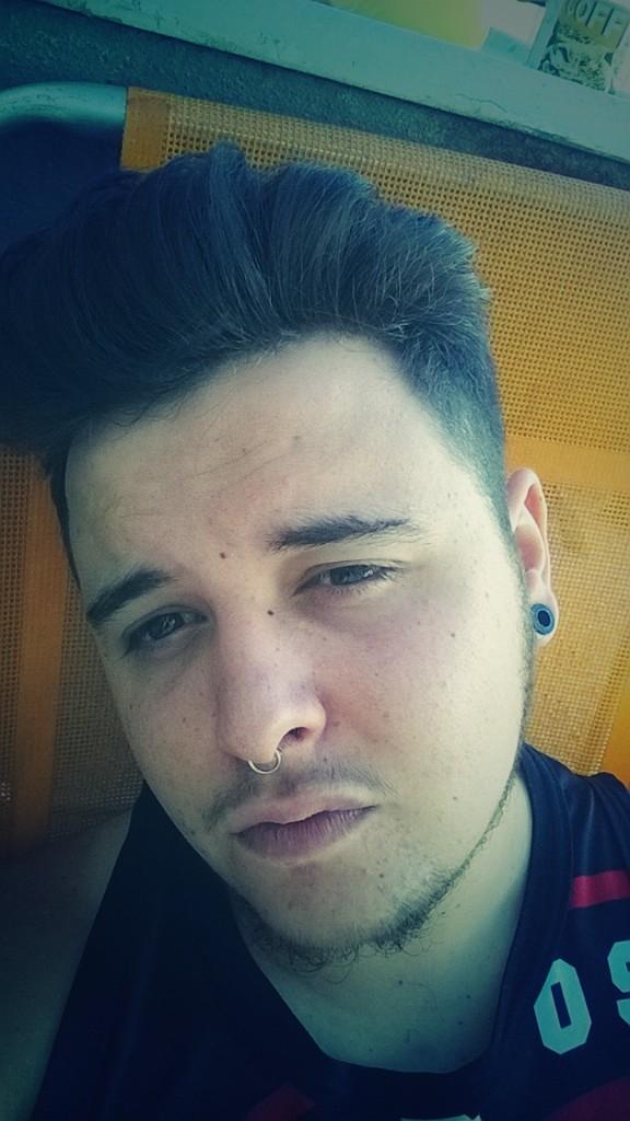 20MatheusFS's tweet image. 