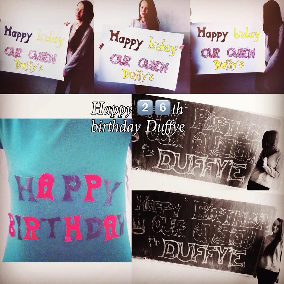 WeAreDafinators's tweet photo. #26 #Pipina #Dafinators @Dafina_Zeqiri http://t.co/HBfVXzgmsn