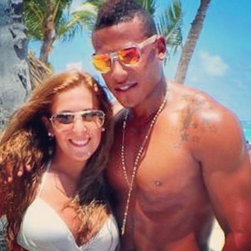 PeluchePrincipe's tweet image. Work.. #2013 hotel bahia principe bavaro. #animatióntime #fun. #lilianamendes #modelo #portugal @thereal_peluche
