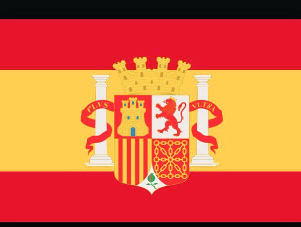 espanaTNT's tweet photo. "Ni de derechas ni de izquierdas". ¡#14APorLaRepúblicaSocialYNacional! http://t.co/0z2fUd2y8w