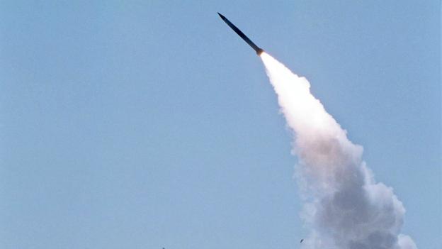 elhocionmx's tweet photo. Irán espera recibir misiles S-300 rusos este año: funcionario iraní - http://t.co/bkFpelTVfb http://t.co/dJOcKIpRZO