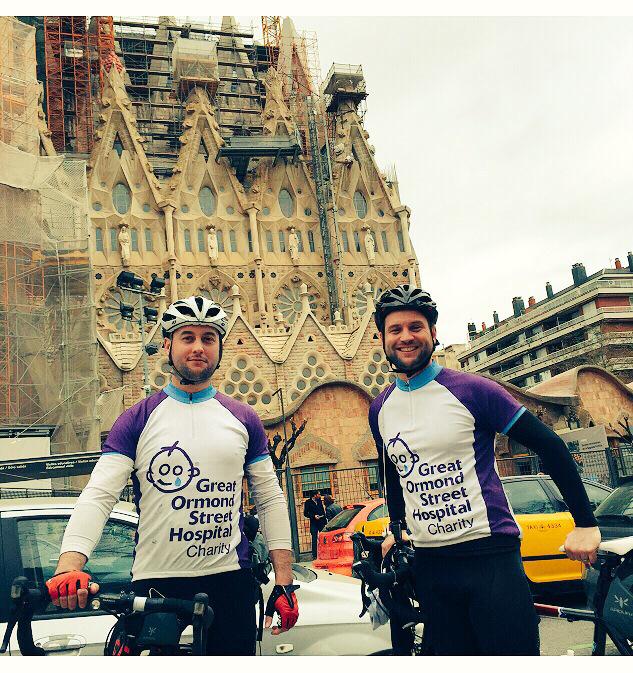 jamesowen2003's tweet photo. @GreatOrmondSt please retweet our link and photos. http://t.co/uKtACM8Nfk http://t.co/MWpCkecdzZ