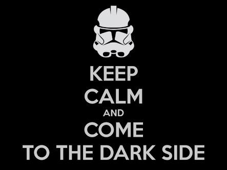 muddhacc's tweet photo. welcome to darkside...
#cihangirarena #hardy #harddirector #istanbul #BuradaElektrikYok #elektrikkesintisi #darkside http://t.co/zabapcg7Hq
