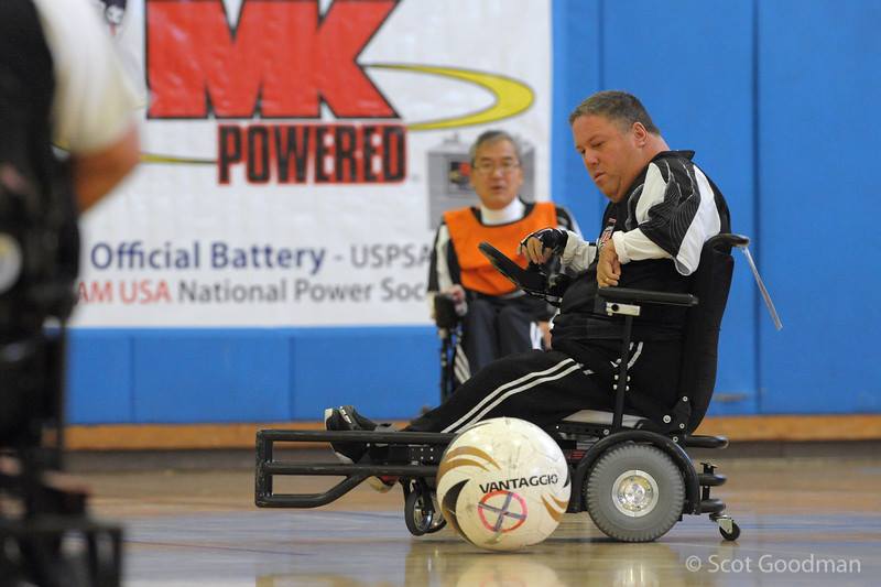 SpinKick24's tweet photo. My (CAF) grant will allow me to chase my dreams of pursuing a national championship! @CAFoundation including #TeamCAF http://t.co/nGkuXRZee6