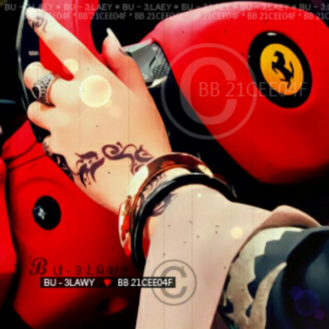yaster201236's tweet photo. http://t.co/57tWRU6LcU