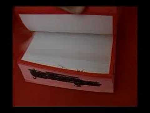 TheDanielUk's tweet image. my flipbook animation by hand :  o) bit.ly/1HoCWkQ #FlipbookAnimation #Video