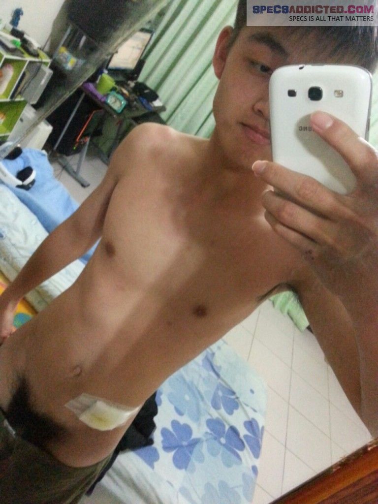 specslove's tweet photo. http://t.co/5o4opzPBgv