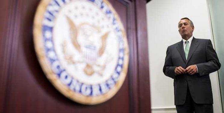 CR's tweet image. Doc Fix Bill: Nothing As Temporary As This "Permanent" Fix
bit.ly/1J0eSTJ

by: @RMConservative

#docfix