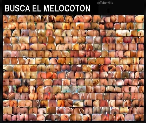 Ricardo R. Reverte tweet media