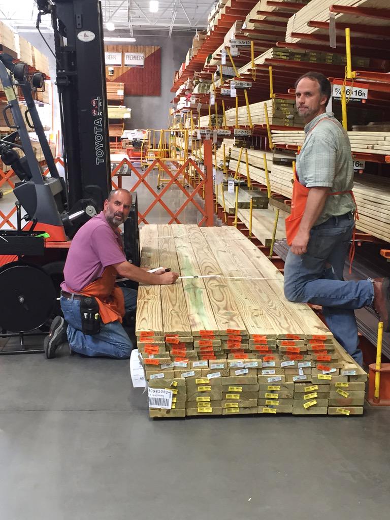 Home Depot Loganville Ga Home Depot Loganville Ga