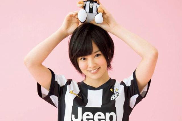 Fans Juventus mana Suaranya ? <a href="/JCI_Bandung/">JCI Chapter Bandung</a> #FinoAllaFine #ForzaJuve #JuveMonaco