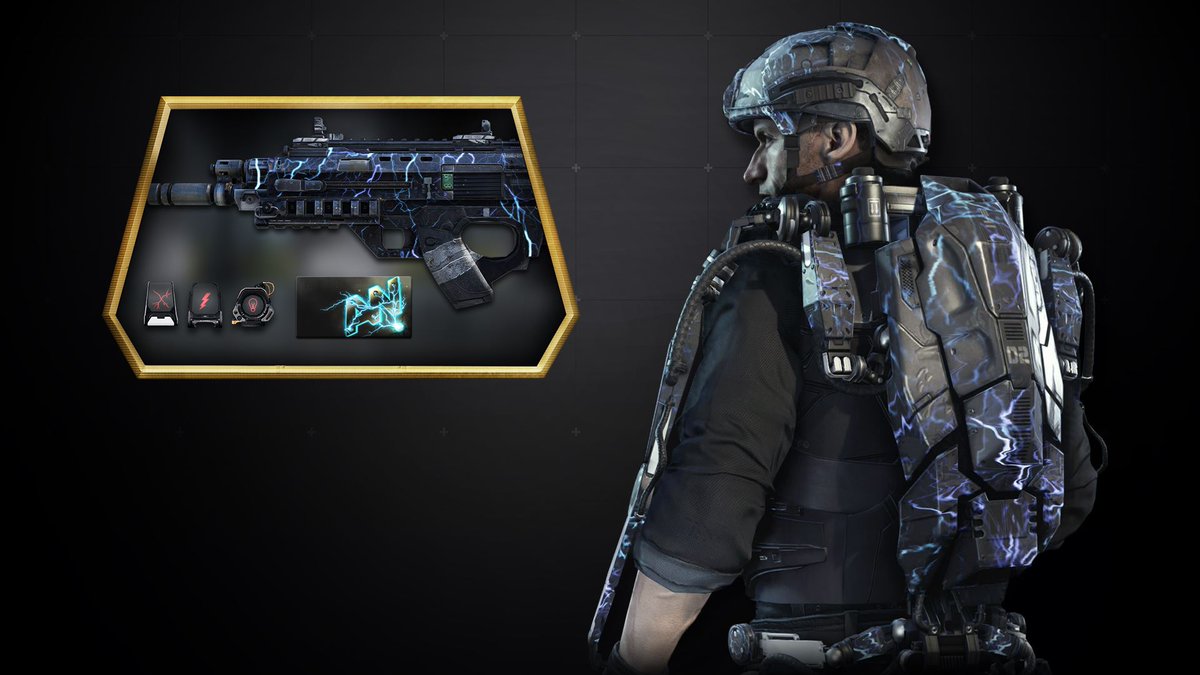 Anicend eS-Events tweet media