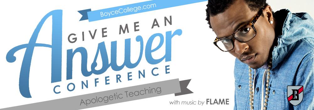 NIAdmissions's tweet photo. #ChristianRap fan? Free @FLAME314​ concert tonight in Watertown and tomorrow in Milwaukee. 
http://t.co/2EjiIMS3Ga http://t.co/xCO4iivhxt