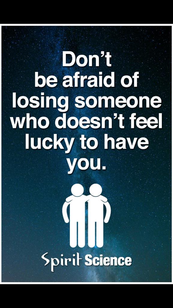 elyse_connor's tweet photo. http://t.co/pGZq9q8u1v
