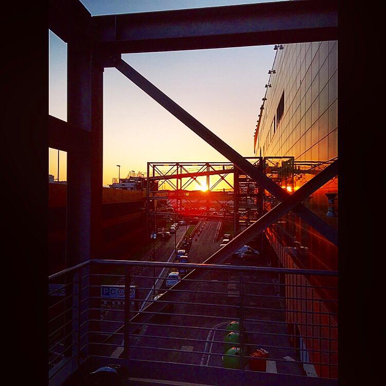 itsleffff's tweet photo. #Rome ☀️🔅🌇 http://t.co/V7CJAhqzJ6