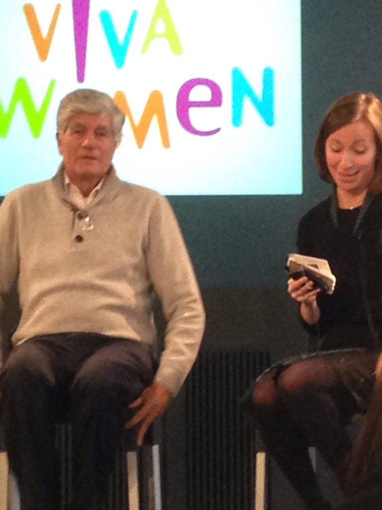 Danielle Gonzales tweet media