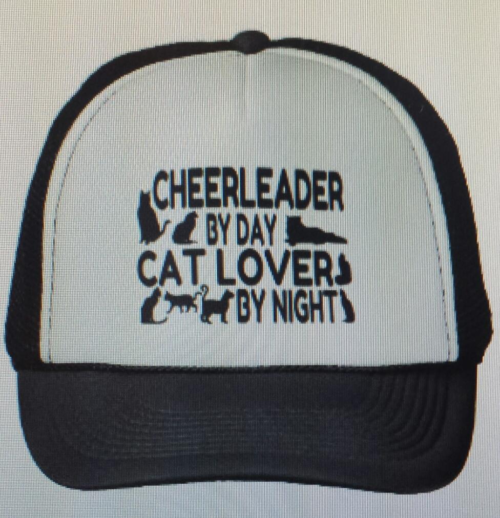 SandiaHSCheer's tweet photo. Someone buy this for @Brook_CheerSHS , she needs this in her life 👍😹 http://t.co/YtKfIuqHmi