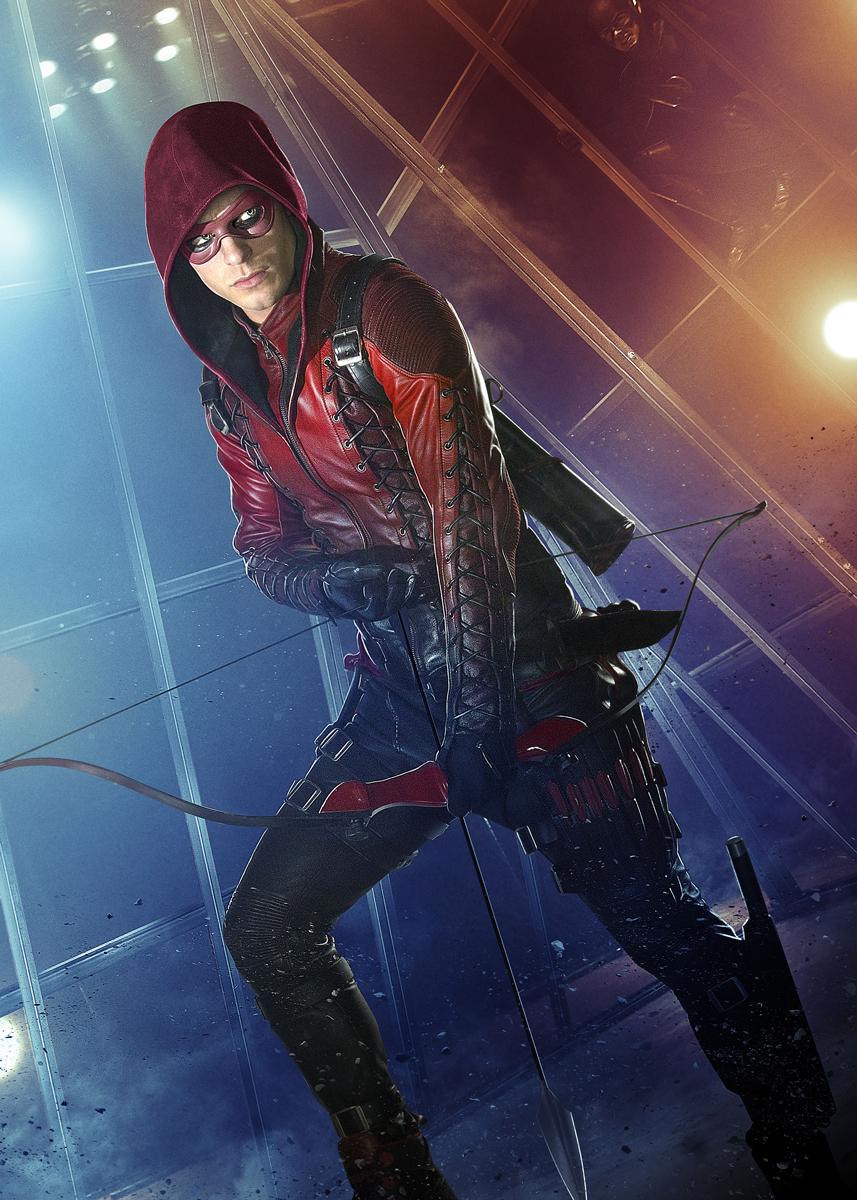  [TV] Arrow (4ª Temporada) - Mr. Terrific escolhido! - Página 18 CCkgC98XIAAzf_j