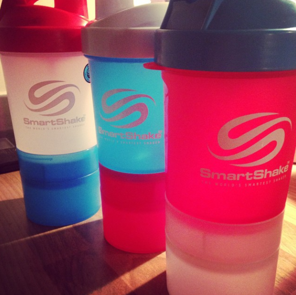 SmartShakeUK's tweet image. WIN! Just retweet and send a good luck message to our swimmers at #BritishSwimmingChampionships and you could win!