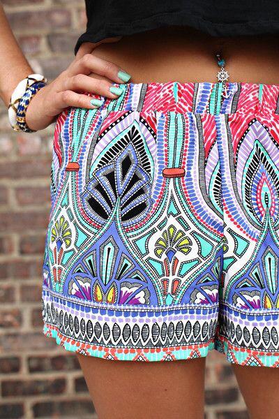 literallyneedit's tweet image. Ugh I love these shorts!!!