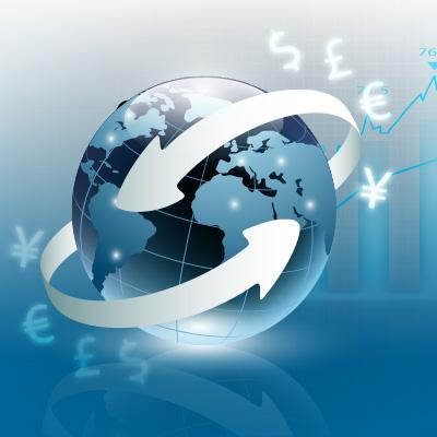 ADMSolutionsInc's tweet image. #ERP procurement can make companies more profitable- how? Find out here: ow.ly/LB1sF