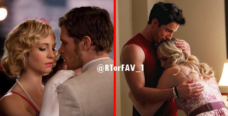RTorFAV_1's tweet photo. REQUESTED 
RT for Klaroline 
FAV for Forwood http://t.co/nn615fMy0n