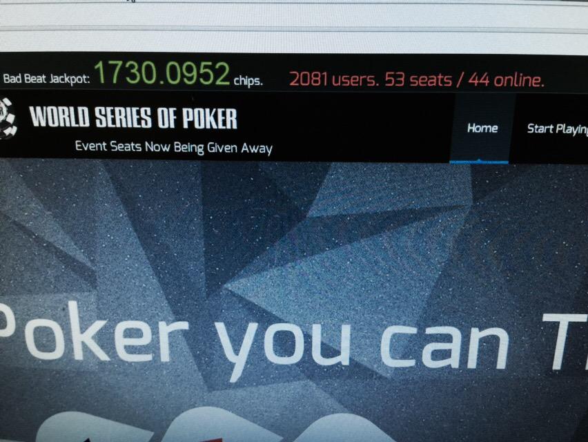 Crypto_Poker's tweet image. Join The 6 BTC IN 6 Days giveaway now cryptopoker.eu