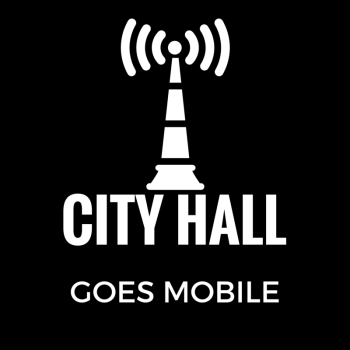 Webinar: City Hall Goes Mobile w/ <a href="/PublicStuff/">PublicStuff</a>, <a href="/garlandtxgov/">Garland Texas</a>, <a href="/cityofreading/">City of Reading</a>, <a href="/LoudounCoGovt/">Loudoun Co. Govt.</a> 
wp.me/p3NTdF-r9K