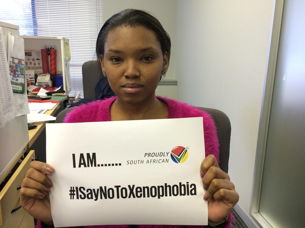 ProudlySA tweet picture