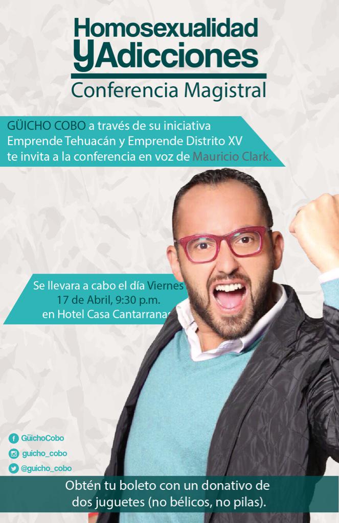 guicho_cobo's tweet photo. No dejes para mañana lo que puedes hacer hoy, ve a Hotel Casa Cantarranas y 1 sur 430-A http://t.co/0KmA1yIxIp