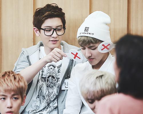 bxamsh_'s tweet photo. แค่อยากให้รู้ที่ผ่านมานั้นฉันคิดถึงเธอสุดหัวใ #แต่ก่อนมีเธอใกล้ใกล้สุขใจแค่ไหน http://t.co/qj1ySufIBl