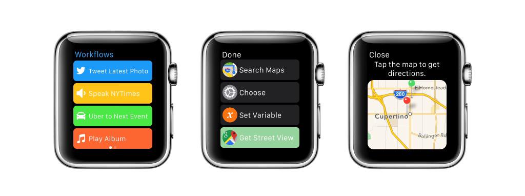 Permalien de l'image intégrée