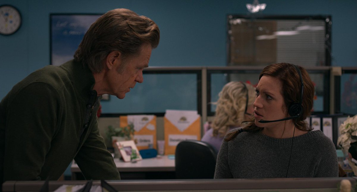 CompassFilm tweet picture