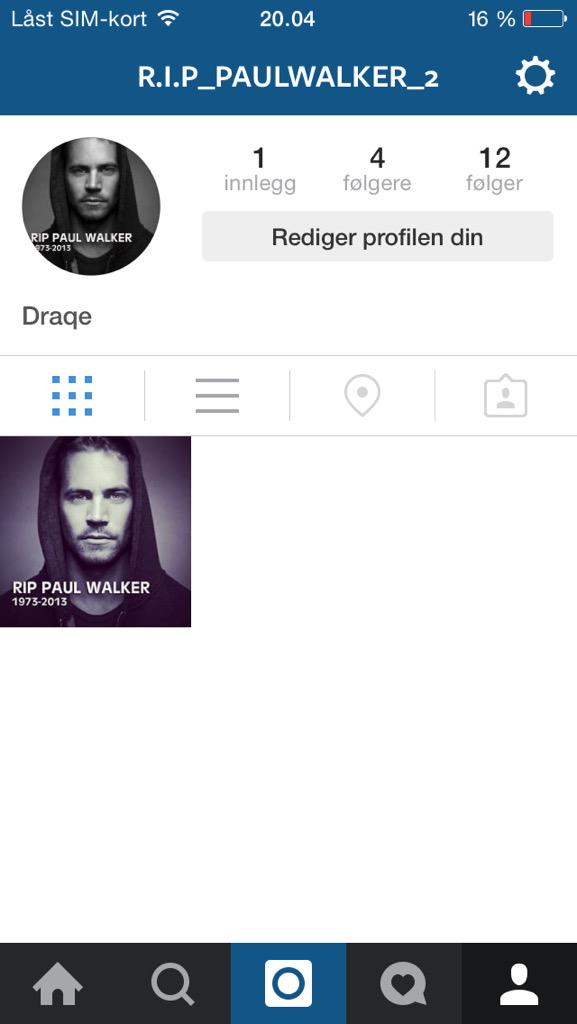 villogamer's tweet image. 