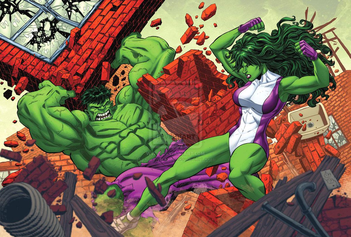 женщина халк marvel comics. марвел алтимейт женщина халк. марвел she hulk. марвел she hulk. марвел женщина халк.