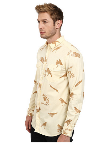 WeSC_USA's tweet photo. New gear for spring on @zappos http://t.co/dwXzAxO3mQ #wesc #intellectualslacker #nyc http://t.co/dXr9oMDbnX